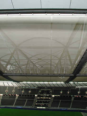 Fotos Olympiastadion | Berlin