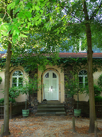 Fotos Schweizerhaus