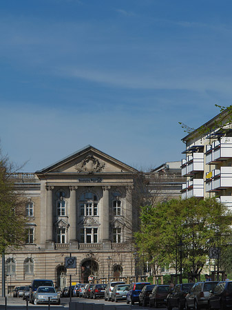 Foto Deutsche Post