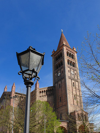 Französische Kirche