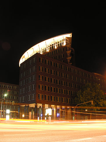 Fotos Brandstwiete | Hamburg