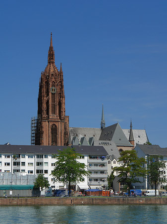 Kaiserdom Foto 
