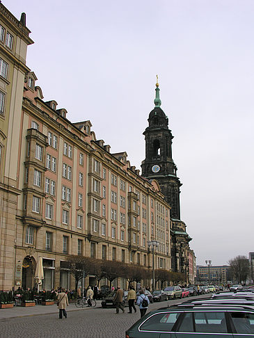 Altmarkt