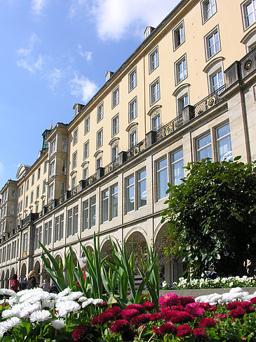 Galerie am Altmarkt Fotos