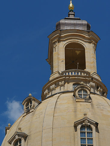 Fotos Frauenkirche | Dresden