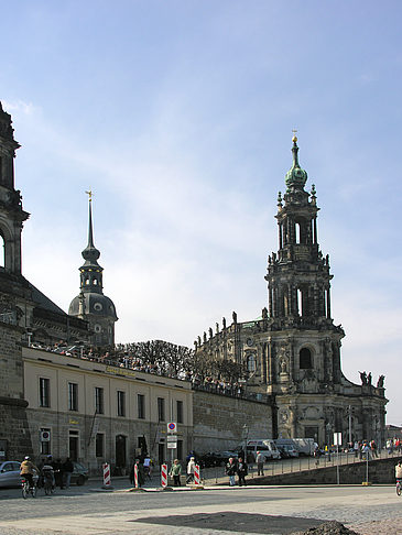 Fotos Elbe | Dresden