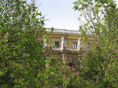 Hofgarten