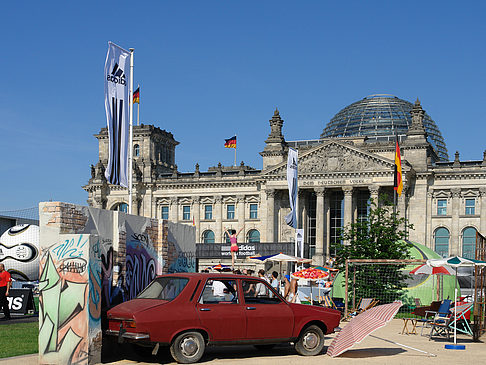 Fotos Adidas | Berlin