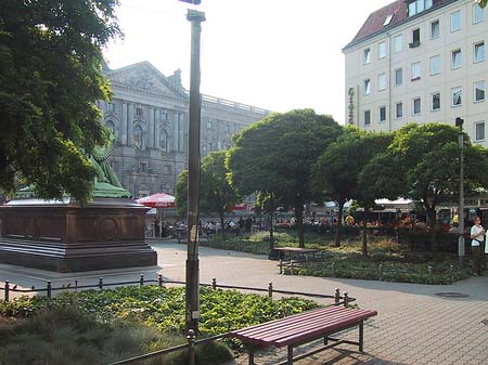 Nikolaiviertel