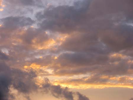 Himmel