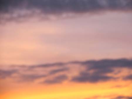 Fotos Himmel | 