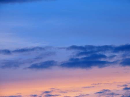 Himmel