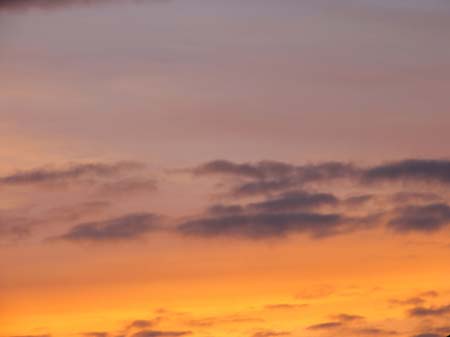 Fotos Himmel | 