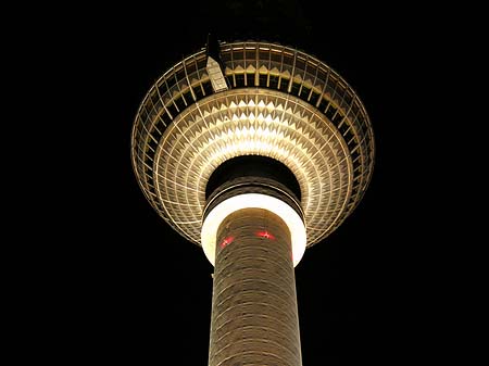 Fernsehturm