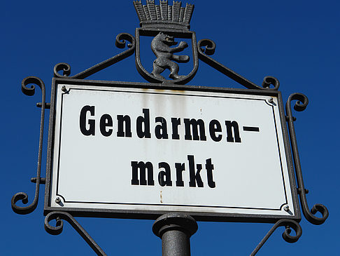 Schild
