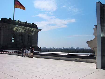 Fotos Reichstag | Berlin