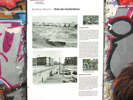 Fotos Potsdamer Platz | Berlin