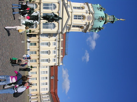 Fotos Mitte | Berlin