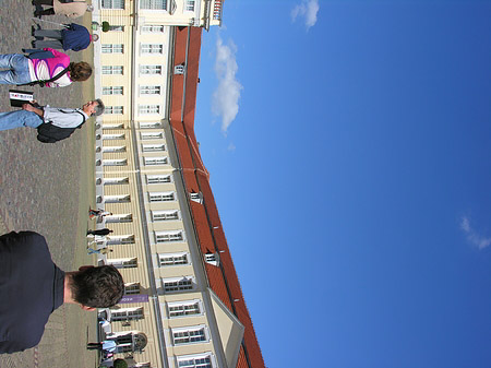 Foto Mitte - Berlin
