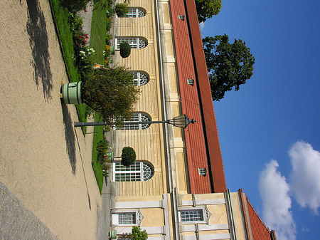 Foto Mitte - 