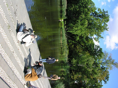 Fotos Mitte | 