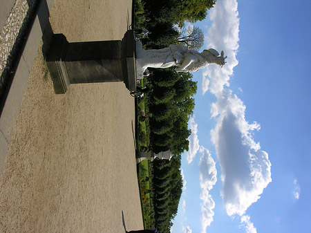 Mitte