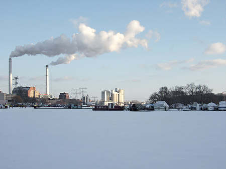 Fotos Stadt | Berlin