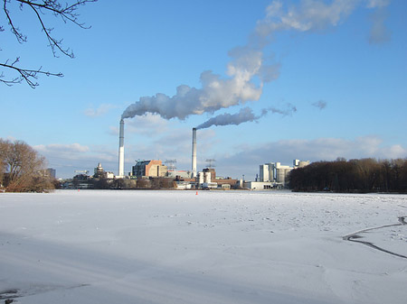 Stadt