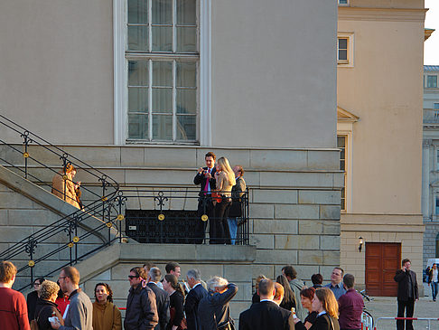 Staatsoper Fotos