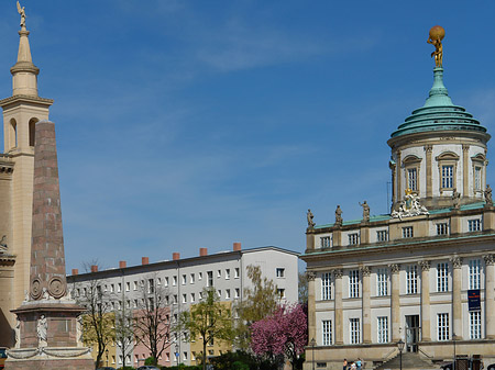 Fotos Altes Rathaus