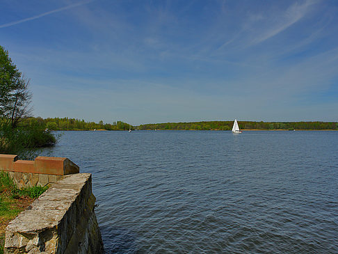 Havel Fotos