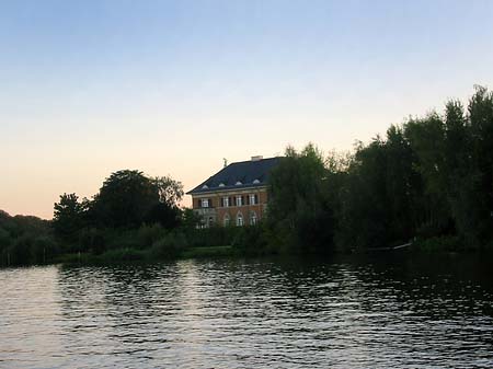 Babelsberg