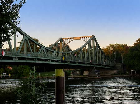 Babelsberg Foto 