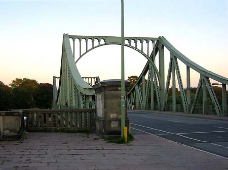 Brücke Fotos