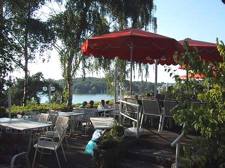 Fotos Wannsee | Potsdam