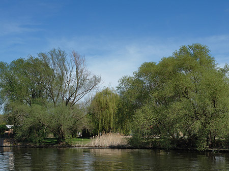 Fotos Fluss