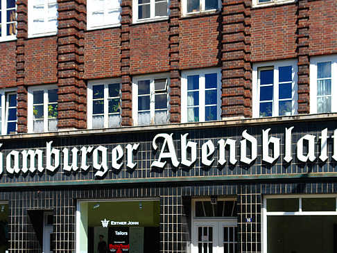 Fotos Hamburger Abendblatt | Hamburg