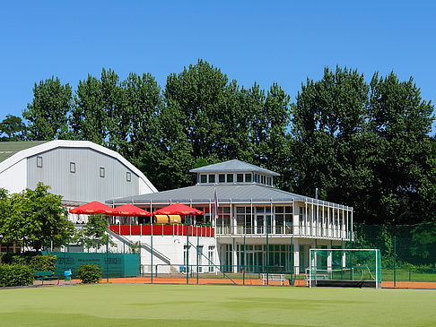 Foto Am Rothenbaum