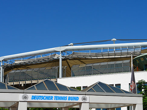 Fotos Am Rothenbaum | Hamburg