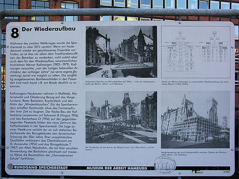 St. Katharinen Kirche Fotos