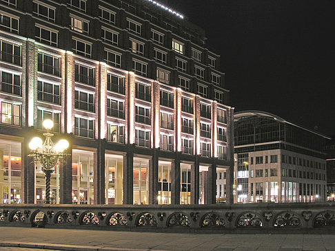Steigenberger Hotel
