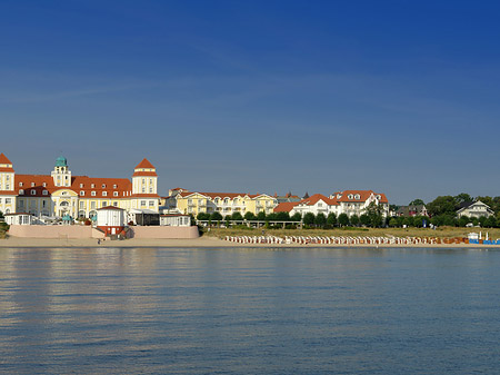 Strand Foto 