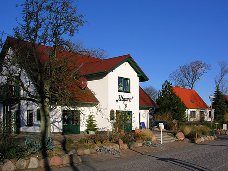 Fotos Dorf