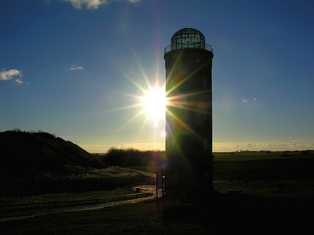 Fotos Kleiner Turm