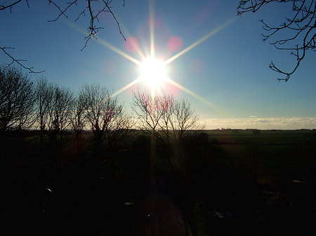 Sonne Fotos