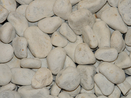 Foto Steine - 