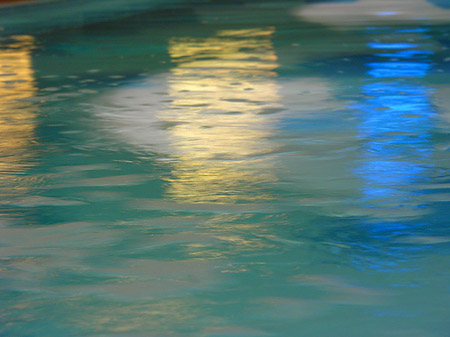 Foto Pool - 
