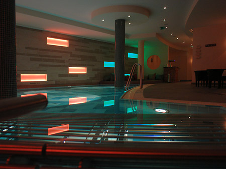Foto Pool - 