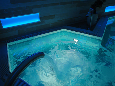 Fotos Pool
