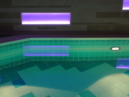 Foto Wellness